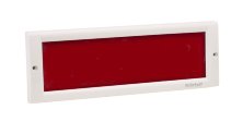 КРИСТАЛЛ-220 (ОСНОВА) (красный фон)