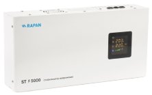 RAPAN ST-5000 (8903)
