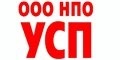 УСП