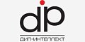 ДИП-Интеллект