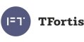 TFortis