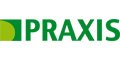 Praxis