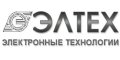 ЭЛТЕХ