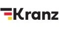 Kranz