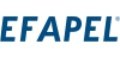 Efapel