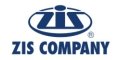 ZIS