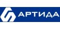 Артида