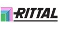 Rittal
