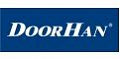 DoorHan