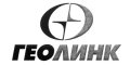 Геолинк