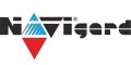 NAVIgard