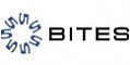 5bites