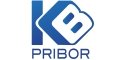 КБ Прибор