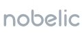 Nobelic