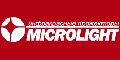 Микролайт