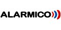 Alarmico