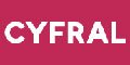 Цифрал