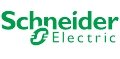 Schneider Electric