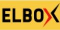 Elbox
