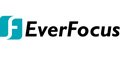 EverFocus