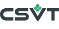 CSVT