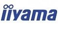 IIYAMA