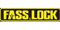 FASS