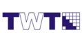 TWT
