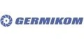 GERMIKOM