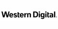 Western Digital