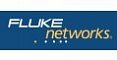 FLUKE Networks