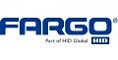 Fargo