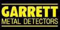 GARRETT