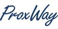 ProxWay
