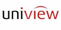 Uniview
