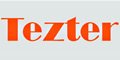 Tezter