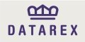Datarex