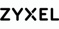 ZYXEL