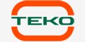 ТЕКО