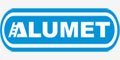Алюмет