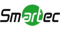 Smartec