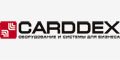 CARDDEX