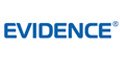 EVIDENCE