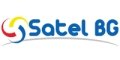Satel BG