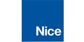 NICE
