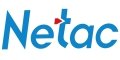 Netac