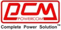 POWERCOM
