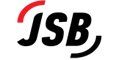 JSB-Systems