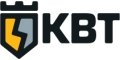 КВТ