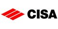 CISA